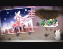 ニュー・スーパーフックガール　Extraモード　4分34秒16