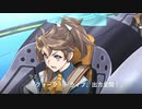 スーパーロボット大戦Ｔを実況プレイするわよ　第42話②