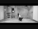【オリジナル振付】fallin' fallin' / 平田義久 | Original Choreography