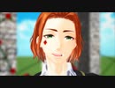【MMDツイステ】Boys in Kaleidosphere【ケイト】