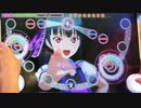 【スクフェスAC】in this unstable world [Aqours☆12] アケフェスその49