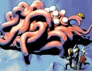 【実況失格】HYLICS【05】