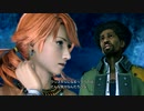 FF13 Part16