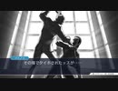 【実況プレイ】逆転裁判 第５話 ３日目 探偵 #18【初見プレイ】