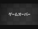 ぺら紙VS折り紙 【実況】 Part06
