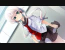 【実況】たいせつなきみのために、ぼくにできるいちばんのこと part3
