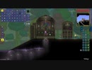 サローがだらだら実況【Terraria】　Part17