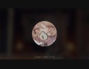 透明エレジー
