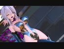 【MMD】 Tda妖精ハク [A]ddiction 【ikPolishShader/1080P/60FPS】