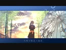 【MMD鬼徹】Lil' Goldfish【盂蘭盆～百鬼夜行2020】