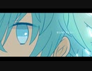 【UTAUカバー】自傷無色【涙音紫月】