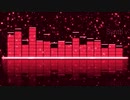 【闇音レンリ】熱情のスペクトラム【Synth v】