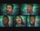 Pentatonix - Dreams