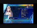 【実況】傭兵と竜と歌姫と #26【アークライズ ファンタジア】