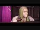 【DeadlyPremonition2】しれっと実況プレイ Part.6【ブードゥーショップ】