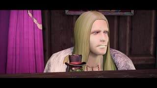 【DeadlyPremonition2】しれっと実況プレイ Part.6【ブードゥーショップ】