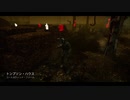 【実況】Dead by Daylight　part44