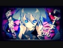 【女性歌い手限定】歌ってみたノンストップメドレー【リレー】