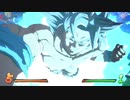 気ままにゴンボルファイ 34