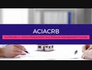 aciarb