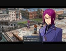 【碧の軌跡 改】いやだ！クロスベルに残る！！part44
