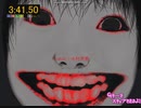 恐怖の森増殖RTA 3:41.50