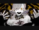 エバ  歌ってみた by Na's