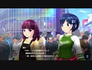 【マジカミ】 ドレスストーリー [SR]Magica2019 花織