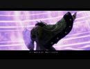 #15　アクションできない主がDOD3やります