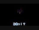 【ツイステ偽実況】エーデュースが魔女の家をプレイ【Part3】