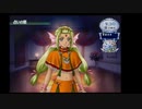 【夫婦実況】アンジェリークエトワールをプレイする#4