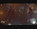 {実況} Win alive Part38 [13日の金曜日]　【Friday The 13th The Game 実況プレイ】
