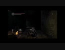 心折れ【DarkSoulsRemastered実況】矢尽きるまでday2#2