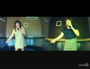 Close To Your Heart／愛内里菜
