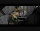 二息歩行(Reloaded)／DECO*27（Covered by 短足）