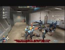 TF2動画一弾【荒野のテキサスレンジャーエンジニア編】