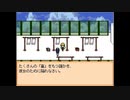 【END ROLL】最期まで、見届ける Part.18【実況プレイ】