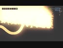 【】MOD無しで31オーブボス討伐 Part4【ノーカット】