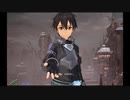 【ゆっくり実況】茶番・ガヤ多めにFatal Bullet2発目