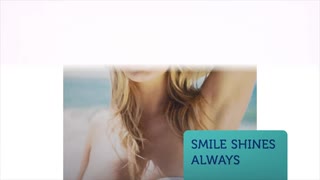 Carlsbad Dental Care - Dental Implants