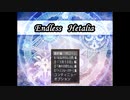 【APヘタリア】エンヘタ《25》「最終編 明日へ_1」【RPG】