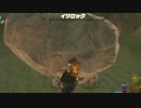 ７周目のリンク冒険厄劇【字幕プレイ動画その８】