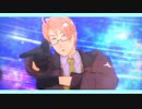 【APヘタリアMMD】([∂]ω[∂])HERO達のワールドワイドフェスティバル＋α【メリ誕2020遅刻】