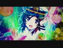 【パチンコ】Pハイスクール フリートMA【航海34日目でピンチ！】