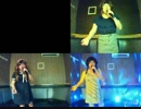 Boys & Girls／浜崎あゆみ