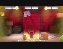 【実況】黒野のペーパーマリオ オリガミキング part5