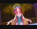 思い出を語りながら聖剣伝説3 トライアルズオブマナをやる Part25