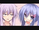 【ボイロ劇場】にゃにゃにゃぁ～にゃにゃ！？【機械人形の心2章ex1】