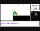 【ゆっくり紹介】SCP-276-JP【許さない】