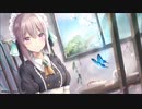 【キネティックノベル大賞】rondo【BGM／テーマ2】